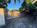8441 8th St - Photo 43
