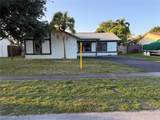 8441 8th St - Photo 44