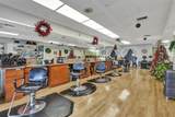 3102 University Dr - Photo 1