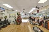 3102 University Dr - Photo 10