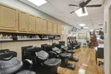 3102 University Dr - Photo 11