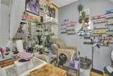 3102 University Dr - Photo 12
