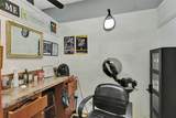 3102 University Dr - Photo 15