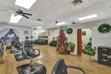 3102 University Dr - Photo 16