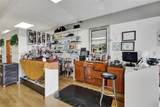 3102 University Dr - Photo 17
