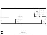 3102 University Dr - Photo 18