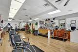 3102 University Dr - Photo 19