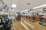 3102 University Dr - Photo 2