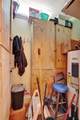3102 University Dr - Photo 20
