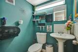 3102 University Dr - Photo 21