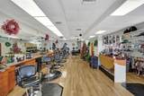 3102 University Dr - Photo 22