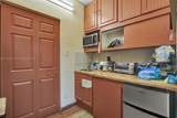 3102 University Dr - Photo 23