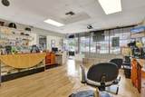 3102 University Dr - Photo 3