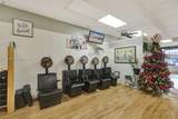 3102 University Dr - Photo 4