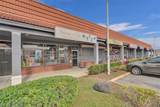 3102 University Dr - Photo 8