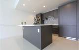 7875 107th Ave - Photo 1