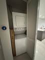 7875 107th Ave - Photo 10