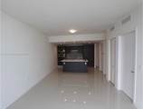 7875 107th Ave - Photo 2