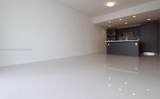 7875 107th Ave - Photo 3