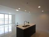 7875 107th Ave - Photo 5