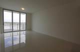 7875 107th Ave - Photo 6