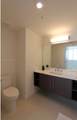 7875 107th Ave - Photo 7