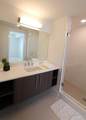 7875 107th Ave - Photo 8