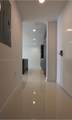 7875 107th Ave - Photo 9
