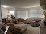 2278 27th Dr - Photo 1