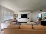 2278 27th Dr - Photo 10