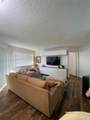 2278 27th Dr - Photo 11