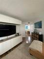 2278 27th Dr - Photo 12