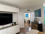 2278 27th Dr - Photo 13