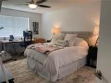 2278 27th Dr - Photo 14