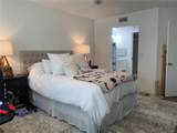 2278 27th Dr - Photo 15