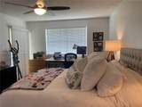2278 27th Dr - Photo 16