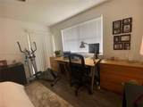 2278 27th Dr - Photo 17