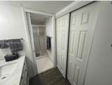 2278 27th Dr - Photo 18