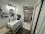 2278 27th Dr - Photo 19