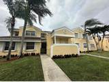 2278 27th Dr - Photo 2