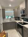 2278 27th Dr - Photo 21
