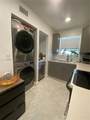 2278 27th Dr - Photo 22