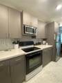 2278 27th Dr - Photo 23