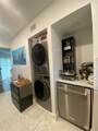 2278 27th Dr - Photo 24