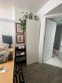 2278 27th Dr - Photo 25