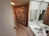 2278 27th Dr - Photo 26