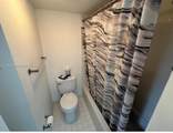 2278 27th Dr - Photo 27
