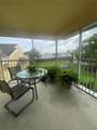 2278 27th Dr - Photo 29