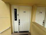 2278 27th Dr - Photo 3