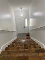 2278 27th Dr - Photo 4